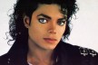 Michael Jackson 1005
