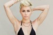 Miley Cyrus 1001