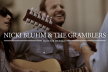 Nicki Bluhm & The Gramblers 1001