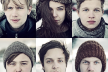 OF MONSTERS AND MEN 1002