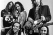 Pearl Jam 1005