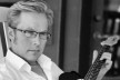 Radney Foster And The Confessions 1002