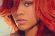 Rihanna 1005