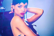 Rihanna 1007