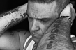Robbie Williams 1003