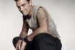Robbie Williams 1007