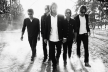 SWITCHFOOT 1006