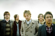 SWITCHFOOT 1007