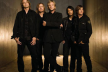 SWITCHFOOT 1008