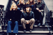 The Allman Brothers Band 1000