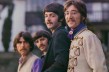 The Beatles 1003