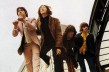 The Beatles 1004