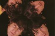 The Beatles 1006