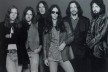 The Black Crowes 1004