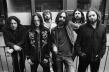 The Black Crowes 1007