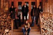 The Black Crowes 1008