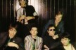 The Boomtown Rats 1002