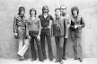 The J. Geils Band 1006
