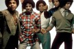 The Jacksons 1003