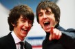 The Last Shadow Puppets 1000