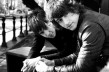 The Last Shadow Puppets 1002