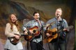 THE LONE BELLOW 1007