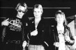 The Police 1002