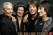 The Rolling Stones 1004