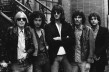 TOM PETTY AND THE HEARTBREAKERS 1002