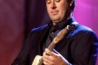 Vince Gill 1000