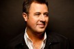 Vince Gill 1001