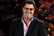 Vince Gill 1003
