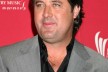 Vince Gill 1005