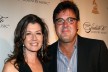 Vince Gill 1008