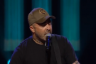 Aaron Lewis - Granddaddys Gun | Live at the Grand Ole Opry | Opry