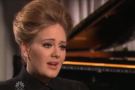 Adele Live in London with Matt Lauer (Aired June 3rd, 2012) [HQ]