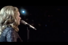 someone like you, Rolling in the deep - Adele Live at the Royal Albert Hall