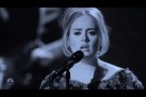 Adele - Water Under The Bridge Live (2015-2016)