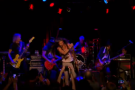 Aerosmith LIVE at Whisky A Go Go