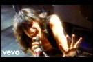Aerosmith - Janie's Got A Gun - YouTube