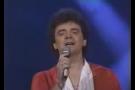 Making Love Out Of Nothing At All - Air Supply (Live)