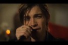 Alex Band - Only One (official music video).
