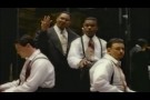 All-4-One - I Can Love You Like That