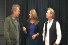 Interview with Gerry Beckley and Dewey Bunnell of the band America