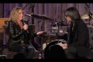 Amy Helm :: GRAMMY Museum :: Interview & Performance