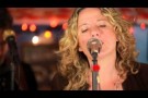 AMY HELM - "Roll Away" (Live at Telluride Blues & Brews 2014) #JAMINTHEVAN
