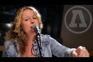 Amy Helm - Rescue Me - Audiotree Live
