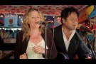 AMY HELM - "Rescue Me" (Live at Telluride Blues & Brews 2014) #JAMINTHEVAN