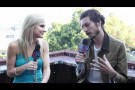 Augustana Interview With Dan Layus About New Album!