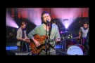Augustana - "Steal Your Heart" 5/25 Letterman (TheAudioPerv.com)